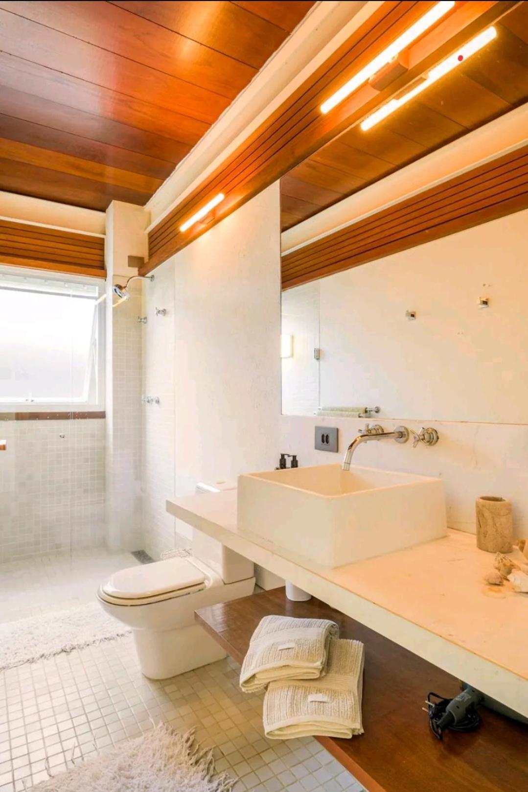 Salt 'n Paradise Luxury Surf And Casa de hóspedes *